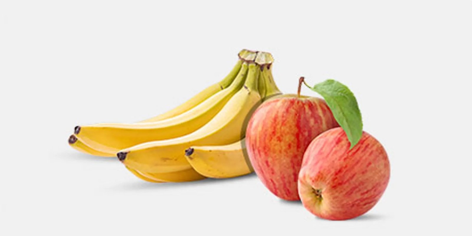 Fresh Fruits
