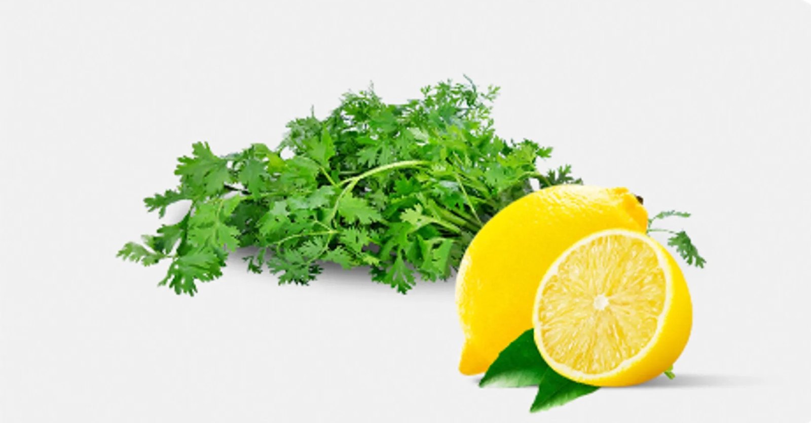Herbs & Seasonings